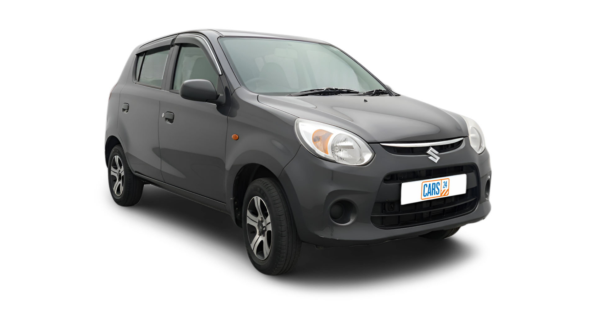 Maruti Alto 800-img
